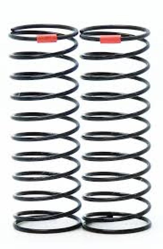 WRAP-UP Next 0038-28 - Compression Spring 45mm (11.25 turns - 31g/mm)